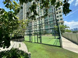 3 Schlafzimmer Appartement zu verkaufen im San Lorenzo Place, Makati City