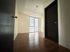 1 Bedroom Condo for sale in Pasig City, Eastern District, Pasig City