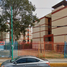 2 Schlafzimmer Wohnung zu verkaufen in Venustiano Carranza, Mexico City, Venustiano Carranza