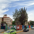 2 Schlafzimmer Wohnung zu verkaufen in Venustiano Carranza, Mexico City, Venustiano Carranza
