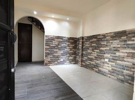 3 Habitación Casa en venta en Palmira, Valle Del Cauca, Palmira