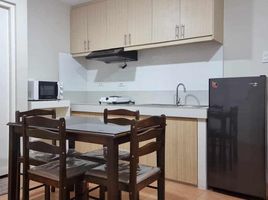 2 Bedroom Apartment for rent in Central Visayas, Cebu City, Cebu, Central Visayas