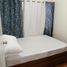 2 Bedroom Apartment for rent in Central Visayas, Cebu City, Cebu, Central Visayas