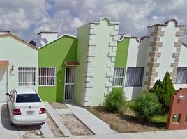 2 Habitación Casa en venta en Cozumel, Quintana Roo, Cozumel, Quintana Roo