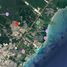 2 Habitación Casa en venta en Cozumel, Quintana Roo, Cozumel, Quintana Roo