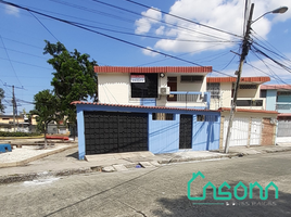 3 Bedroom House for sale in Guayaquil, Guayas, Guayaquil, Guayaquil