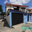 3 Bedroom House for sale in Guayaquil, Guayas, Guayaquil, Guayaquil