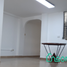 3 Bedroom House for sale in Guayaquil, Guayas, Guayaquil, Guayaquil