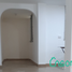 3 Bedroom House for sale in Guayaquil, Guayas, Guayaquil, Guayaquil