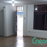 3 Bedroom House for sale in Guayaquil, Guayas, Guayaquil, Guayaquil