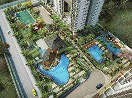 3 Bedroom Apartment for sale at Flair Towers, Mandaluyong City, Eastern District