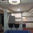 3 Bedroom Apartment for sale at Flair Towers, Mandaluyong City, Eastern District