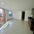 3 Habitación Apartamento en alquiler en Atlantico, Barranquilla, Atlantico