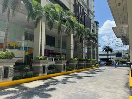 2 Bedroom Apartment for sale in Makati City, Southern District, Makati City