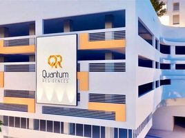 Studio Wohnung zu verkaufen im Quantum Residences, Pasay City