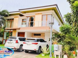 3 Schlafzimmer Villa zu verkaufen in Liloan, Central Visayas, Liloan, Cebu, Central Visayas