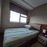 2 Bedroom Apartment for rent in West Jawa, Serang, Bekasi, West Jawa