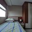 2 Bedroom Apartment for rent in West Jawa, Serang, Bekasi, West Jawa