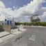2 Schlafzimmer Haus zu verkaufen in Isla Mujeres, Quintana Roo, Isla Mujeres