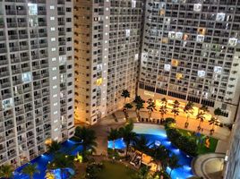 1 Bedroom Apartment for sale at Shore 3 Residences, Pasay City