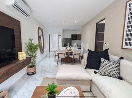 2 Schlafzimmer Wohnung zu verkaufen in Cozumel, Quintana Roo, Cozumel