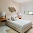 2 Schlafzimmer Wohnung zu verkaufen in Cozumel, Quintana Roo, Cozumel