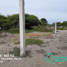  Land for sale in Playas, Guayas, General Villamil Playas, Playas