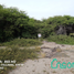  Land for sale in General Villamil Playas, Playas, General Villamil Playas