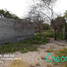  Land for sale in Playas, Guayas, General Villamil Playas, Playas