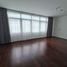 3 Schlafzimmer Wohnung zu verkaufen in Makati City, Metro Manila, Makati City, Southern District, Metro Manila, Philippinen