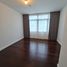 3 Schlafzimmer Wohnung zu verkaufen in Makati City, Metro Manila, Makati City, Southern District, Metro Manila, Philippinen