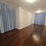 3 Schlafzimmer Wohnung zu verkaufen in Makati City, Metro Manila, Makati City, Southern District, Metro Manila, Philippinen