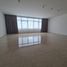 3 Schlafzimmer Wohnung zu verkaufen in Makati City, Metro Manila, Makati City, Southern District, Metro Manila, Philippinen