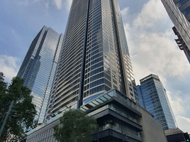 3 Schlafzimmer Wohnung zu verkaufen in Makati City, Metro Manila, Makati City, Southern District, Metro Manila, Philippinen