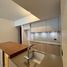 3 Habitación Apartamento en venta en Mandaluyong City, Metro Manila, Mandaluyong City, Eastern District, Metro Manila