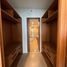 3 Habitación Apartamento en venta en Mandaluyong City, Metro Manila, Mandaluyong City, Eastern District, Metro Manila