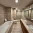 3 Habitación Apartamento en venta en Mandaluyong City, Metro Manila, Mandaluyong City, Eastern District, Metro Manila