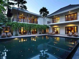  Villa for sale in Badung, Bali, Kuta, Badung