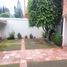 Maison 3 chambre à vendre à Naucalpan De Juarez, Mexico, Naucalpan De Juarez