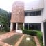Maison 3 chambre à vendre à Naucalpan De Juarez, Mexico, Naucalpan De Juarez