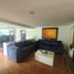 Maison 3 chambre à vendre à Naucalpan De Juarez, Mexico, Naucalpan De Juarez