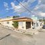 Villa 4 chambre à vendre à Merida, Yucatan, Merida
