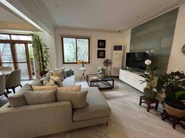  Casa en venta en Quezon City, Metro Manila, Quezon City, Eastern District