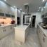  Casa en venta en Quezon City, Metro Manila, Quezon City, Eastern District