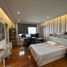  Casa en venta en Quezon City, Metro Manila, Quezon City, Eastern District