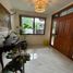  Casa en venta en Quezon City, Metro Manila, Quezon City, Eastern District