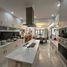  Casa en venta en Quezon City, Metro Manila, Quezon City, Eastern District