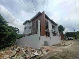 4 Bedroom House for sale in Cebu, Central Visayas, Cebu City, Cebu