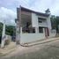 4 Bedroom House for sale in Central Visayas, Cebu City, Cebu, Central Visayas