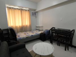  Departamento en alquiler en Edsa LRT-1, Pasay City, Pasay City